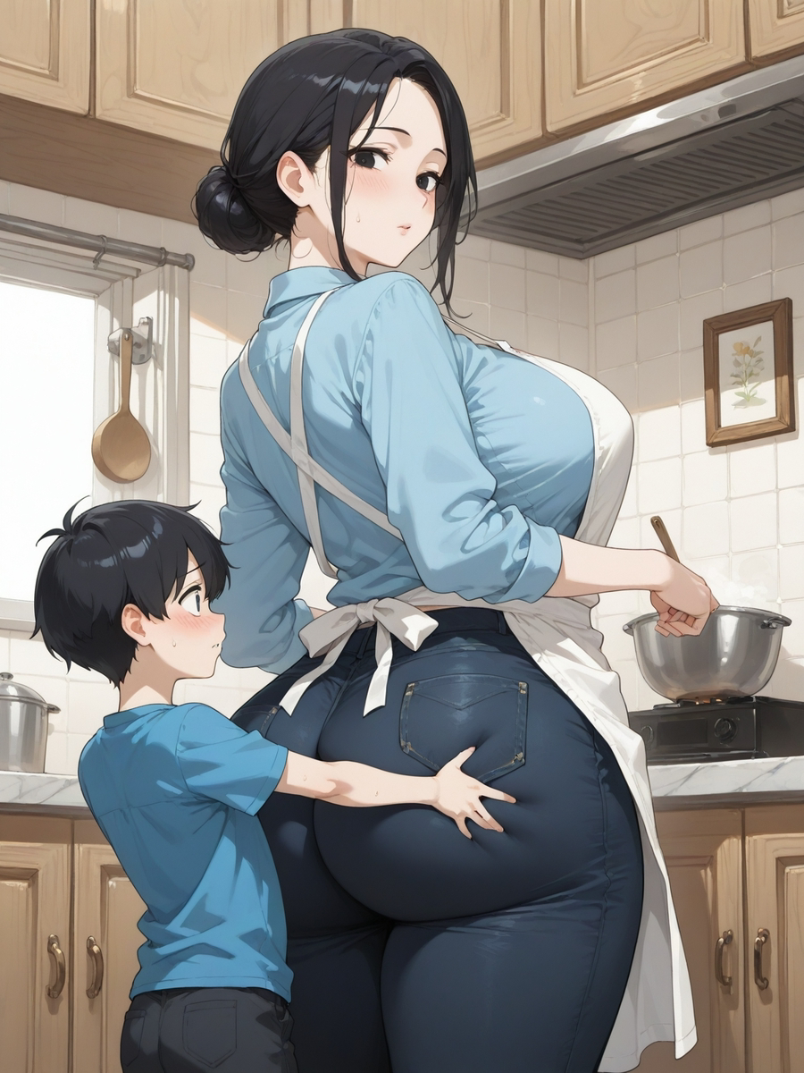 Sakura&Takumi - Preview1-pixiv插画-作品交流服务