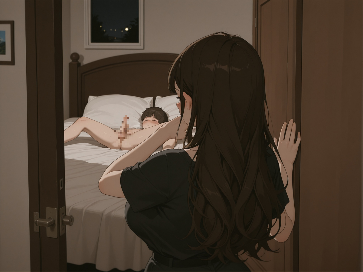 Sienna&Rowan Vol.19-pixiv插画-作品交流服务