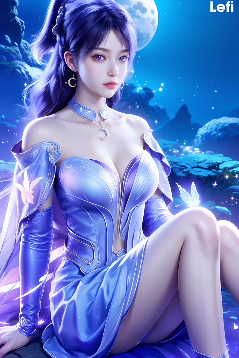 图片[6]-Ji Ziyue-pixiv插画-作品交流服务