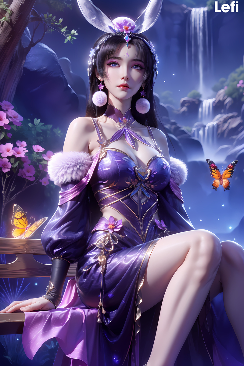 图片[5]-Mu Yumo-pixiv插画-作品交流服务