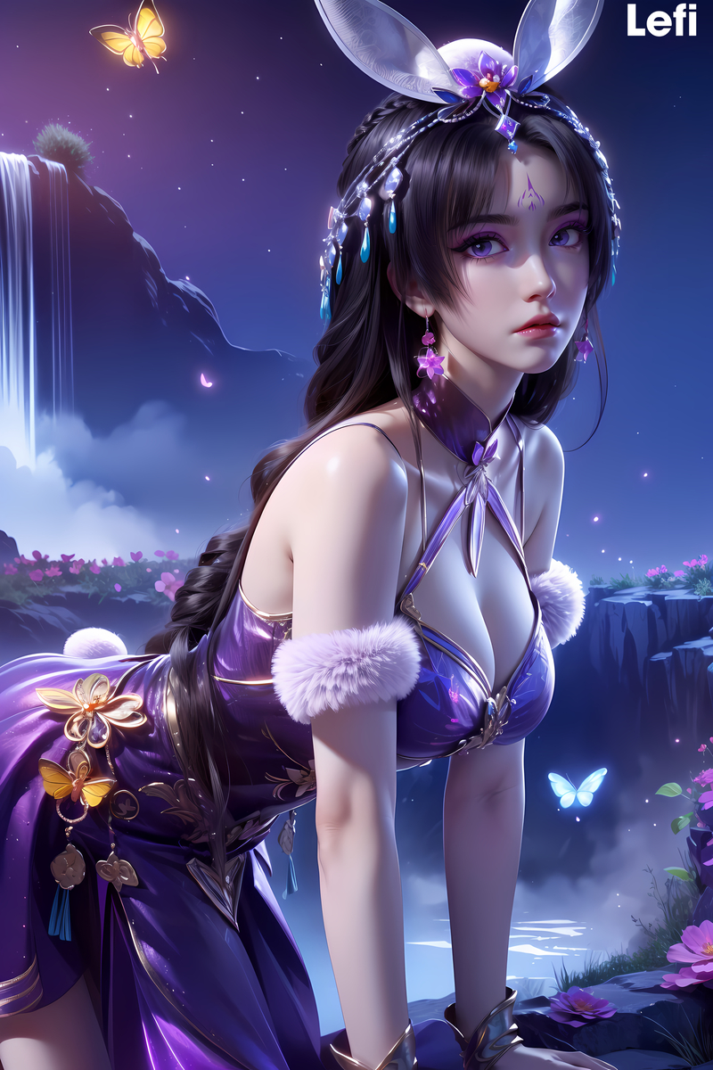 图片[6]-Mu Yumo-pixiv插画-作品交流服务