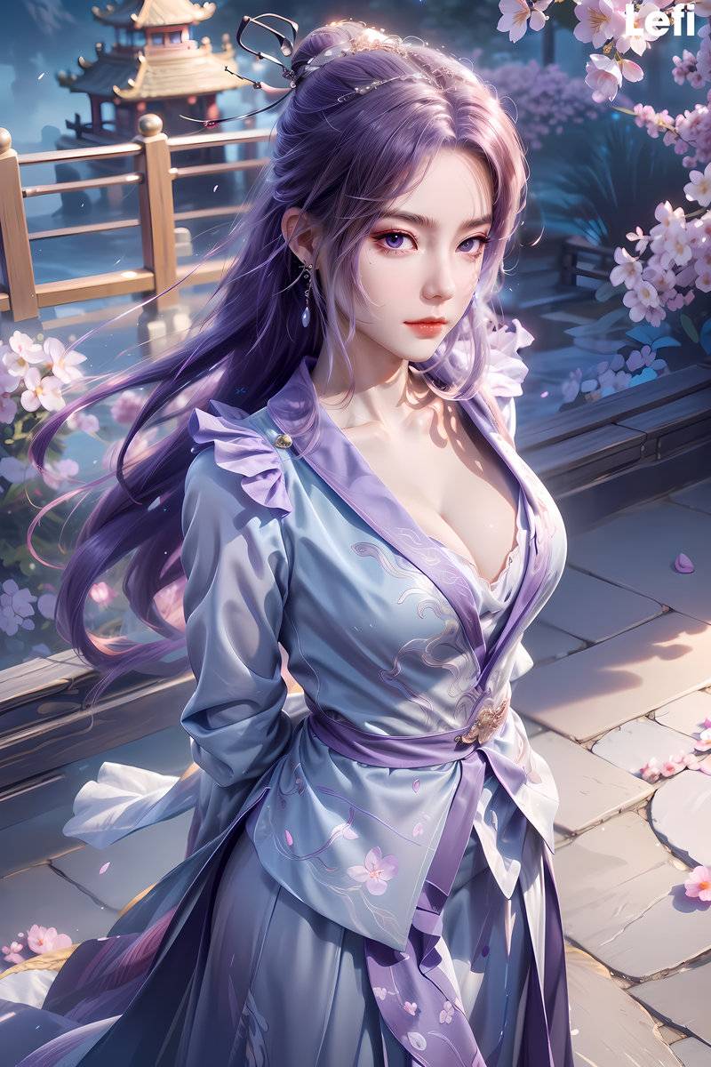 图片[2]-Yun Xiao-pixiv插画-作品交流服务