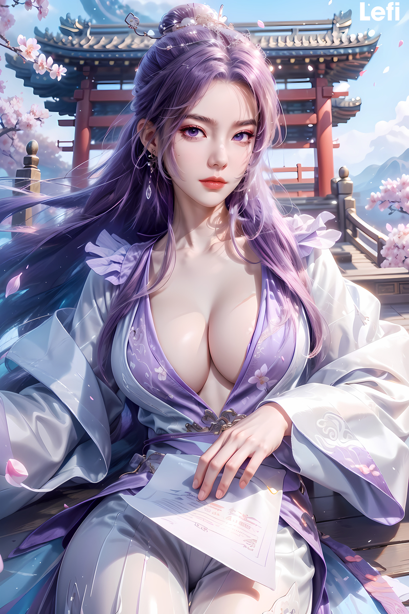 图片[5]-Yun Xiao-pixiv插画-作品交流服务