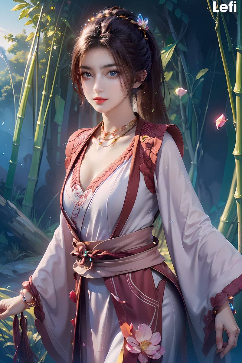 图片[1]-Xiao Huan-pixiv插画-作品交流服务