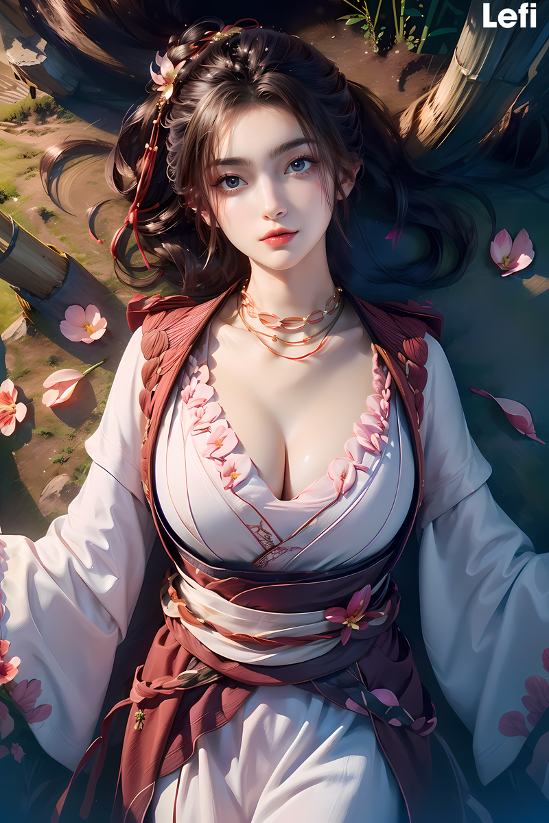 图片[5]-Xiao Huan-pixiv插画-作品交流服务