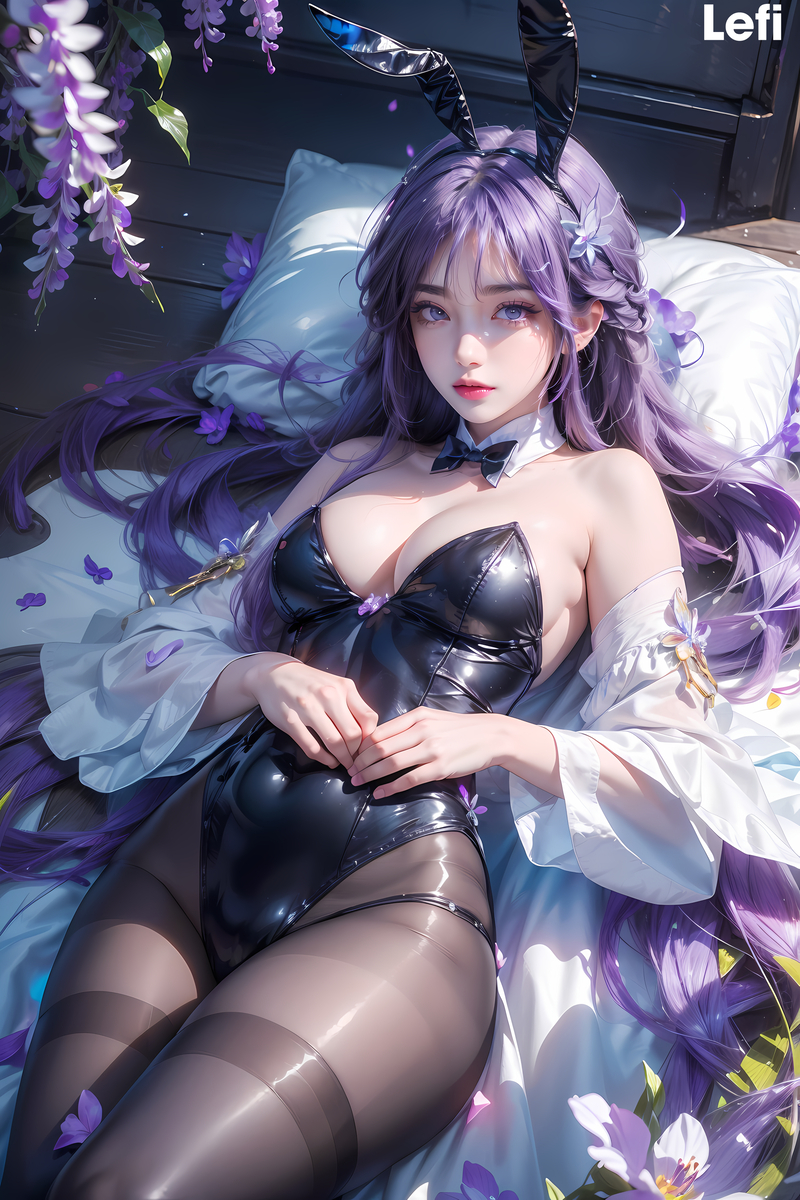 图片[5]-Yun Xi 2-pixiv插画-作品交流服务