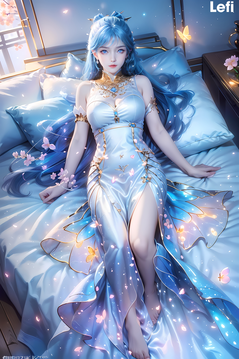 图片[5]-Tang Wutong-pixiv插画-作品交流服务