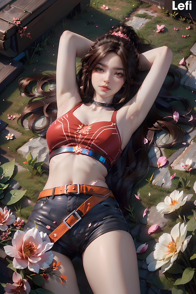 图片[5]-Hong Ying-pixiv插画-作品交流服务