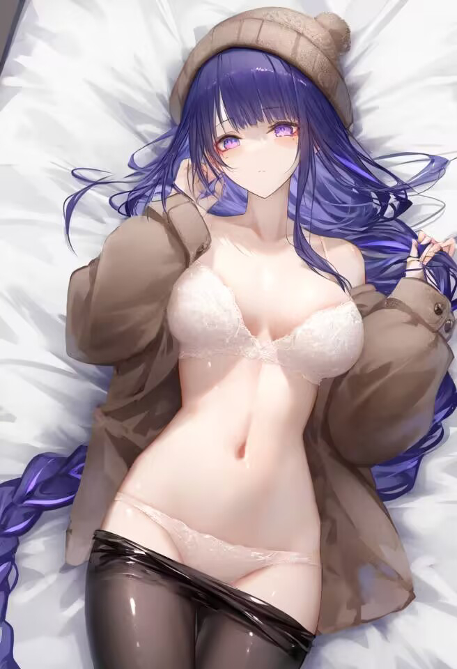 影の诱惑-pixiv插画-作品交流服务