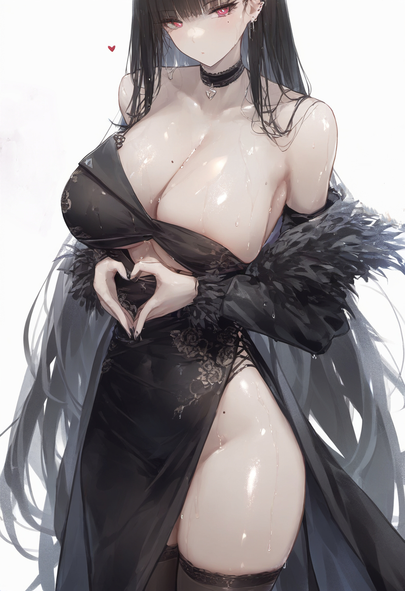 ❤️-pixiv插画-作品交流服务