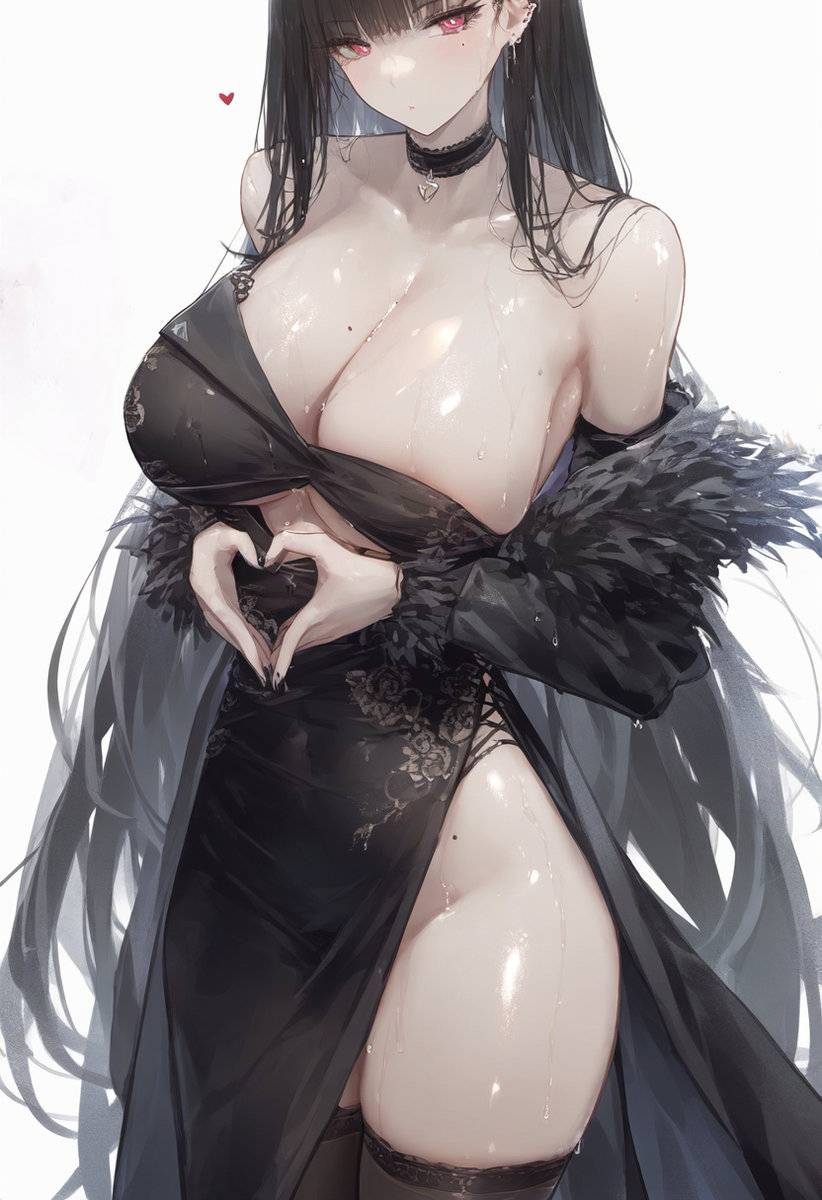 ❤️-pixiv插画-作品交流服务