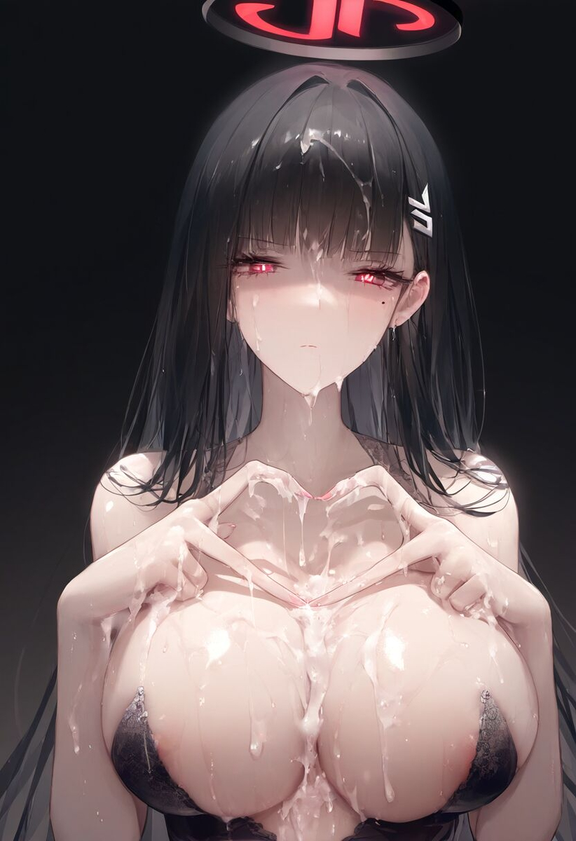 你……你这个混蛋-pixiv插画-作品交流服务