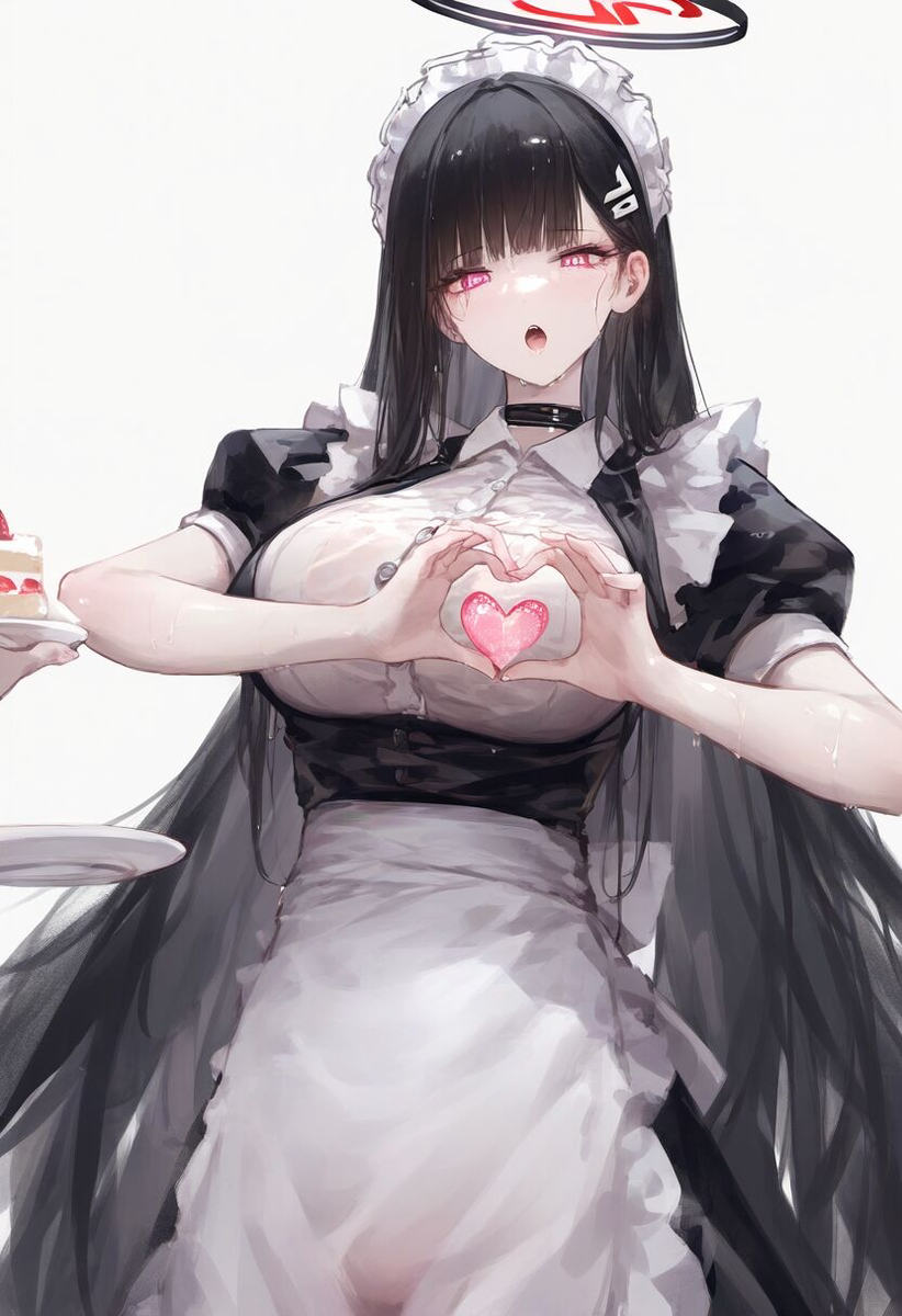 ❤️-pixiv插画-作品交流服务