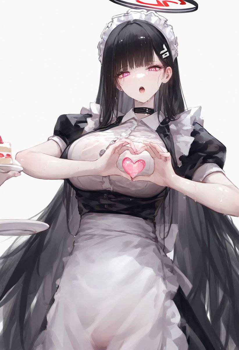 ❤️-pixiv插画-作品交流服务