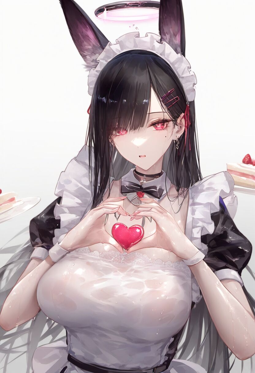 ❤️-pixiv插画-作品交流服务