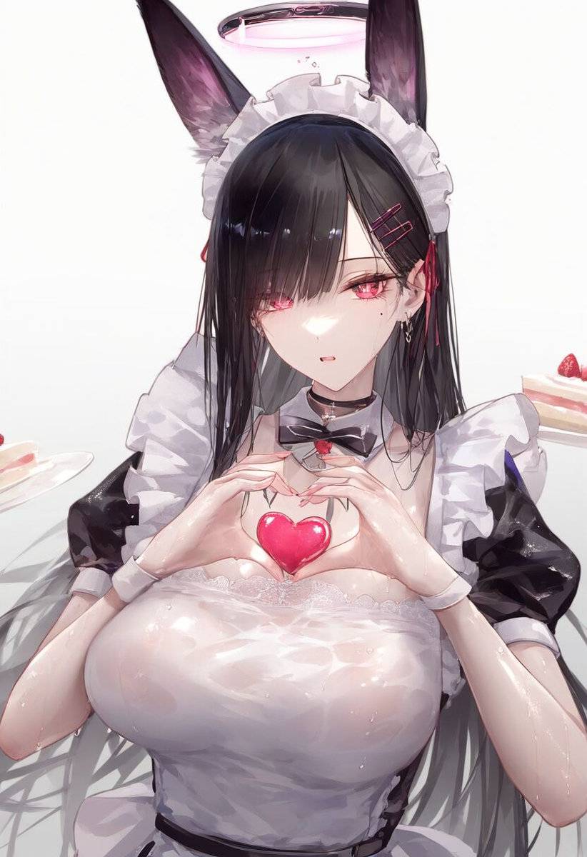 ❤️-pixiv插画-作品交流服务