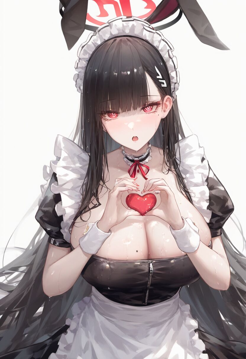 ❤️-pixiv插画-作品交流服务