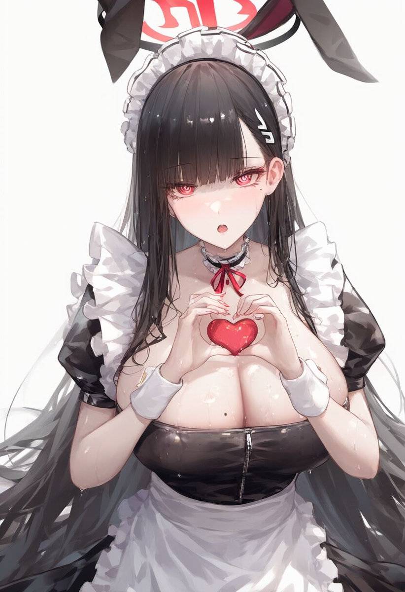 ❤️-pixiv插画-作品交流服务