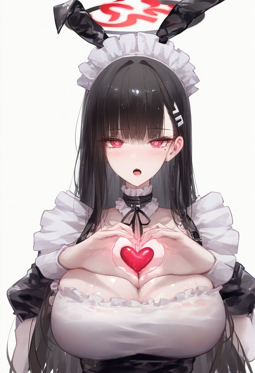 ❤️-pixiv插画-作品交流服务