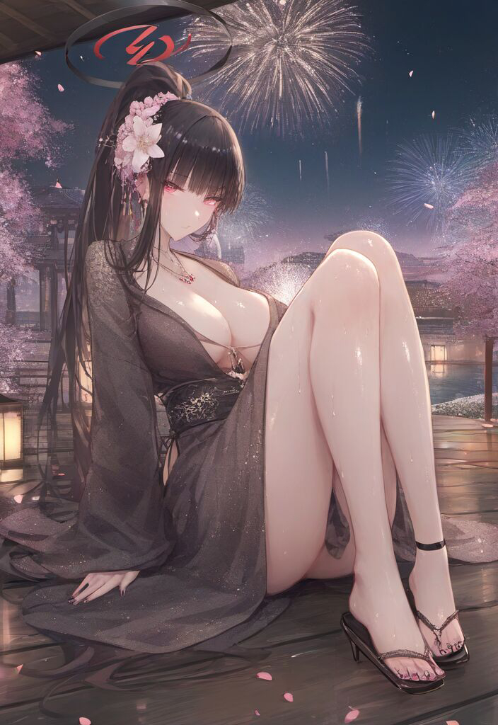 图片[6]-杂项-pixiv插画-作品交流服务