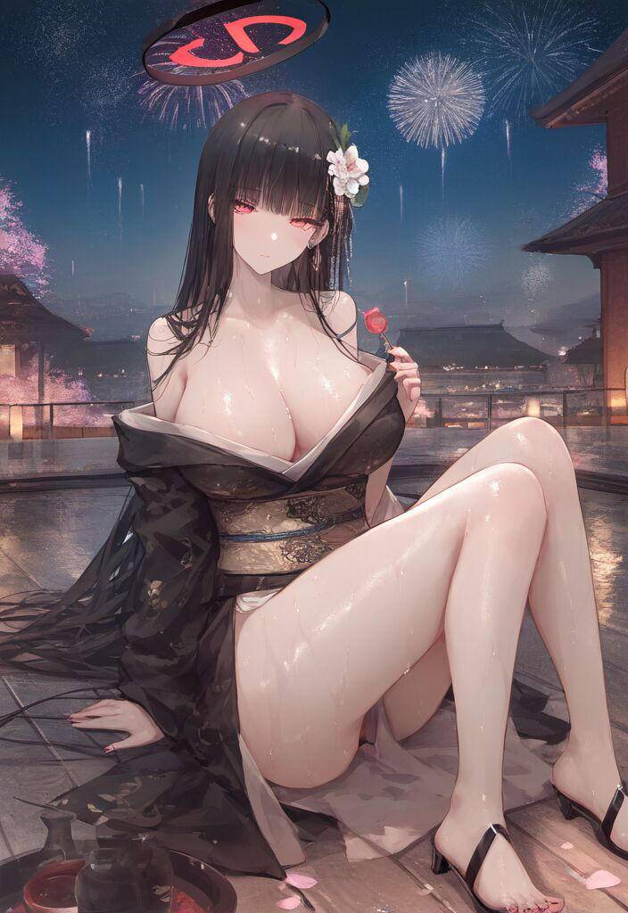 图片[7]-杂项-pixiv插画-作品交流服务