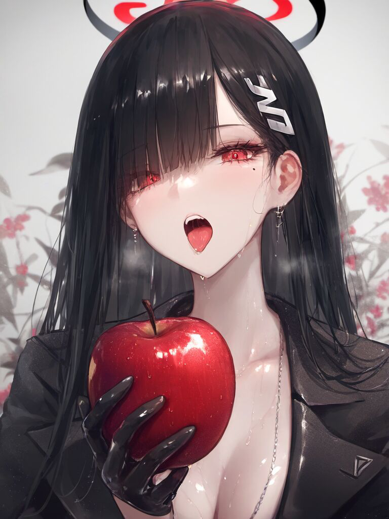 图片[8]-杂项-pixiv插画-作品交流服务