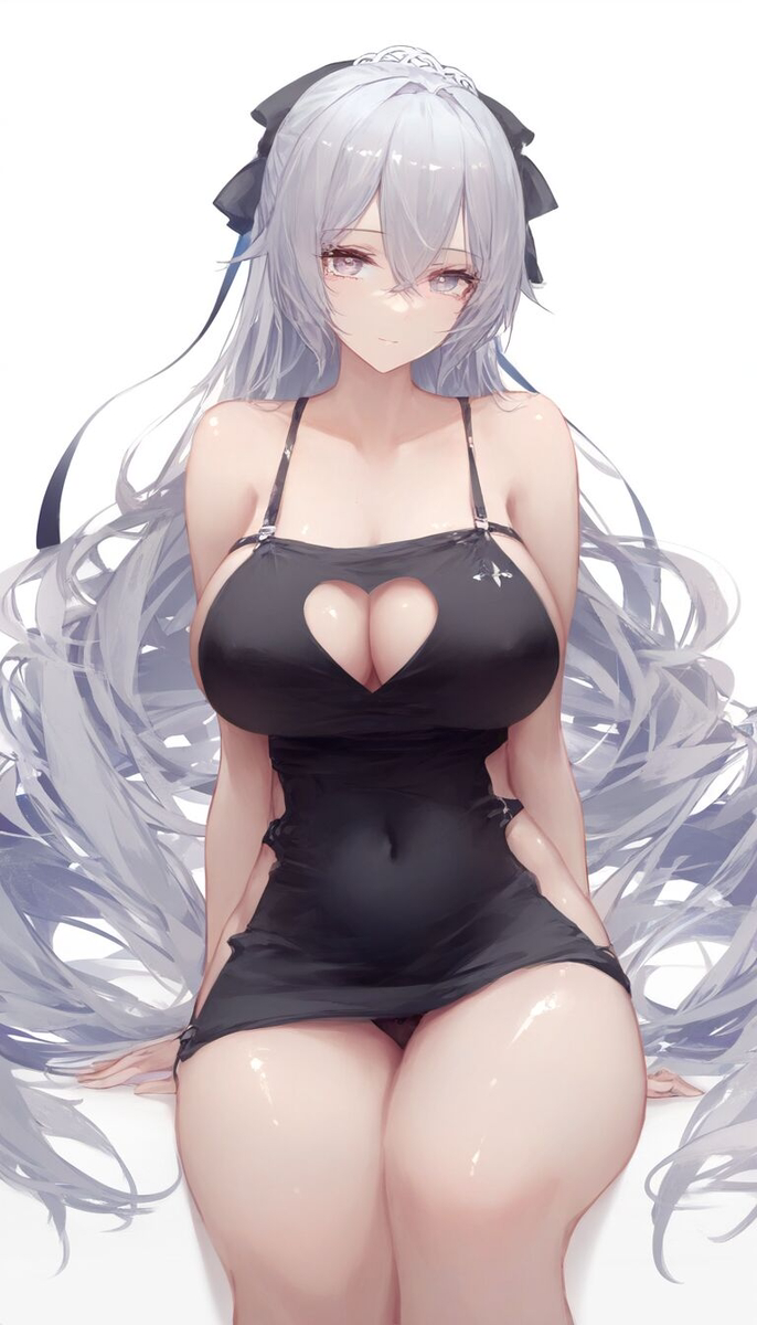 大鸭鸭-pixiv插画-作品交流服务