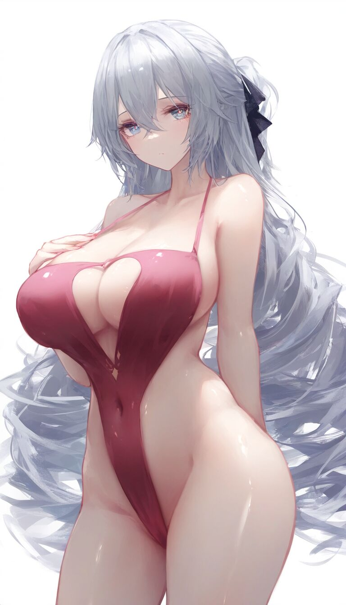 大鸭鸭-pixiv插画-作品交流服务