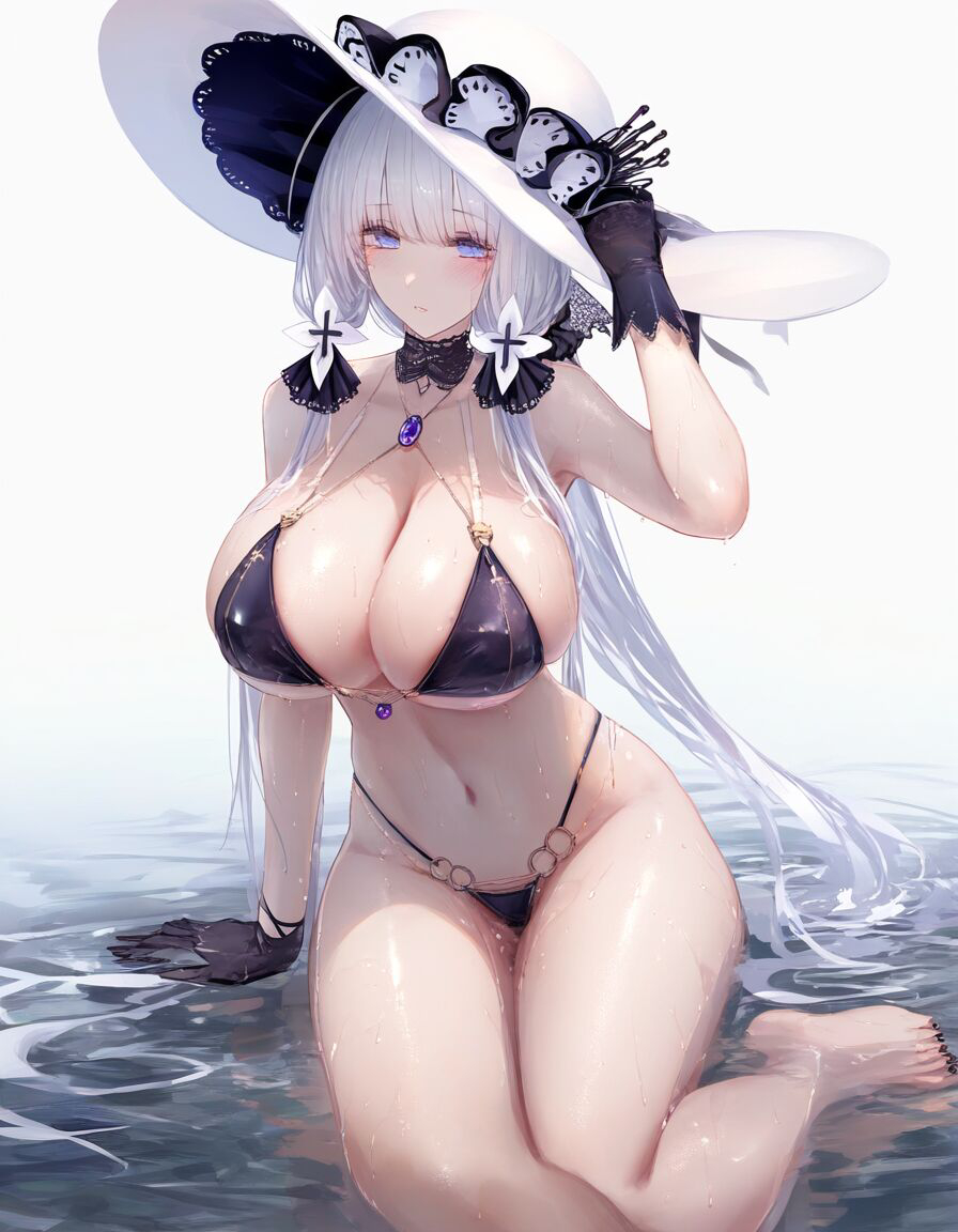 光辉-pixiv插画-作品交流服务