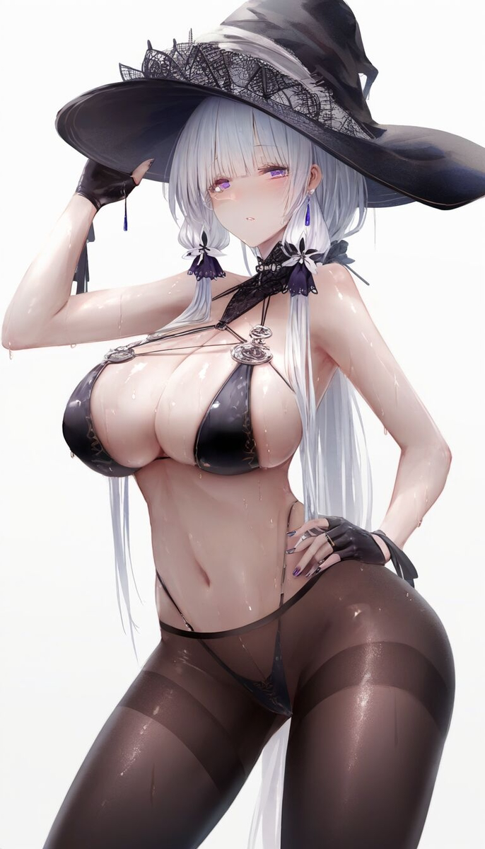 图片[5]-光辉-pixiv插画-作品交流服务