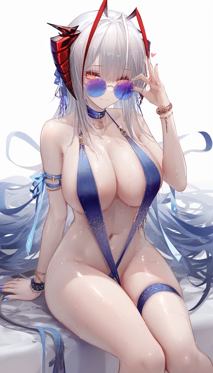 w-pixiv插画-作品交流服务