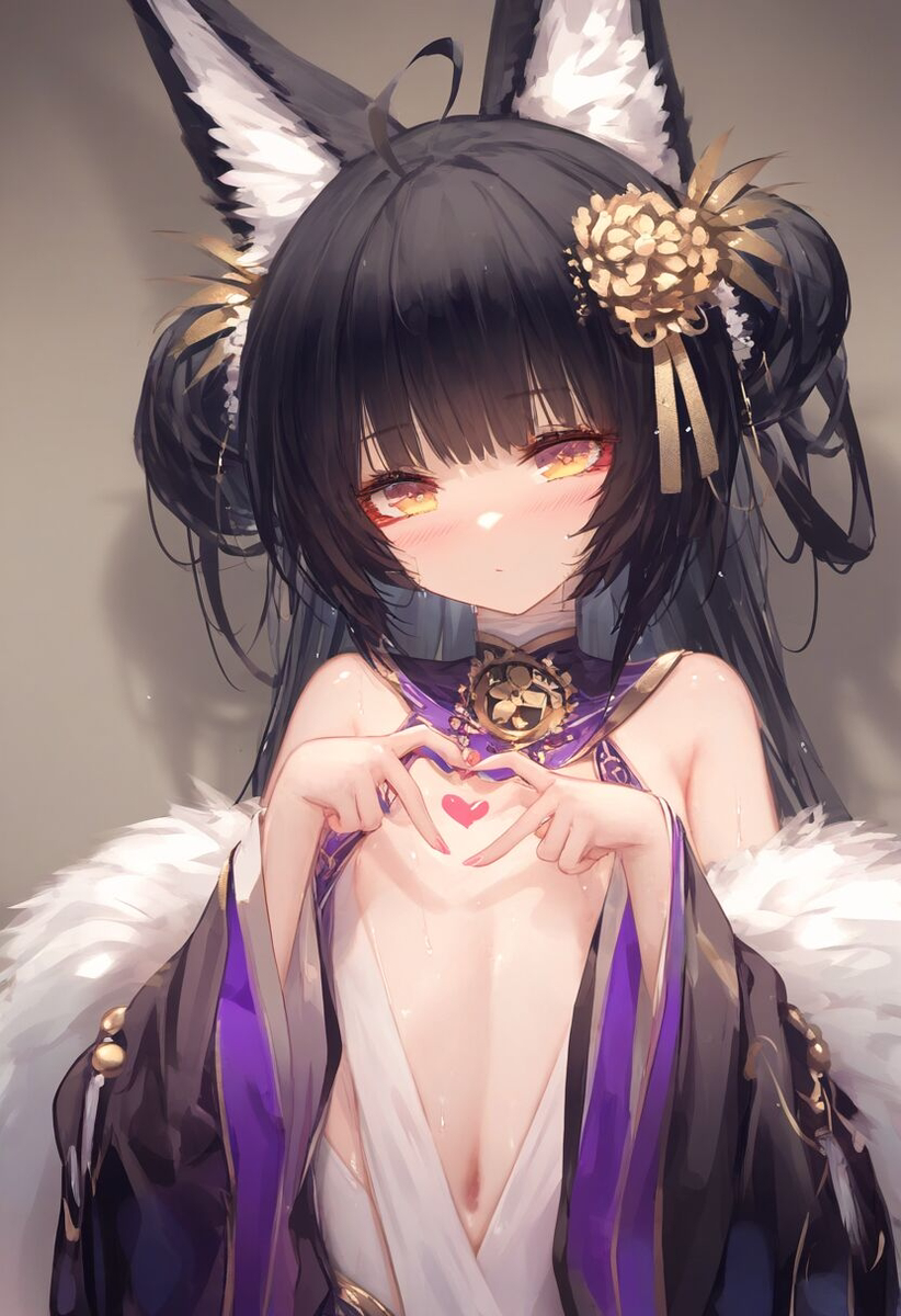 ❤️❤️-pixiv插画-作品交流服务