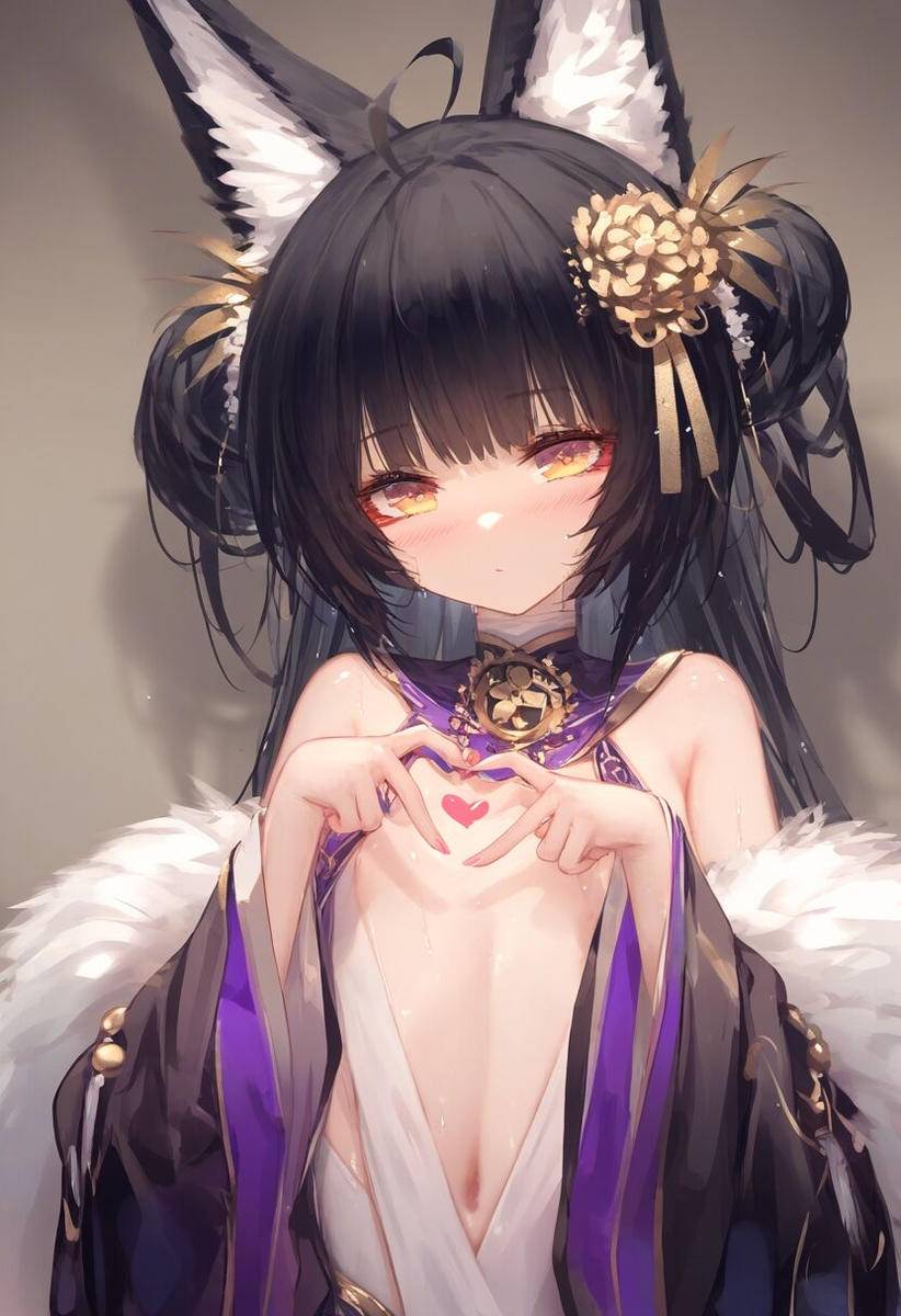 ❤️❤️-pixiv插画-作品交流服务