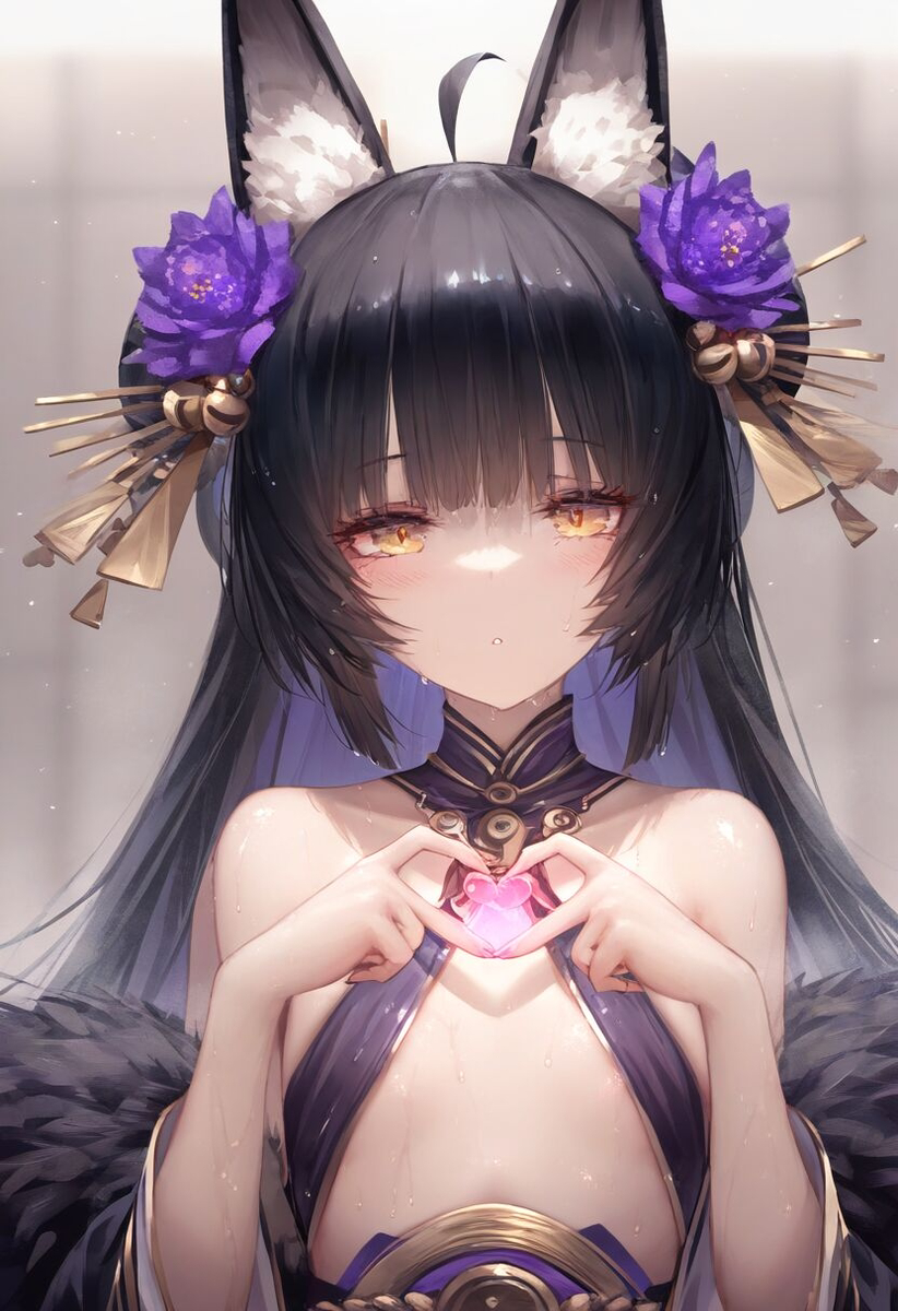 ❤️❤️-pixiv插画-作品交流服务