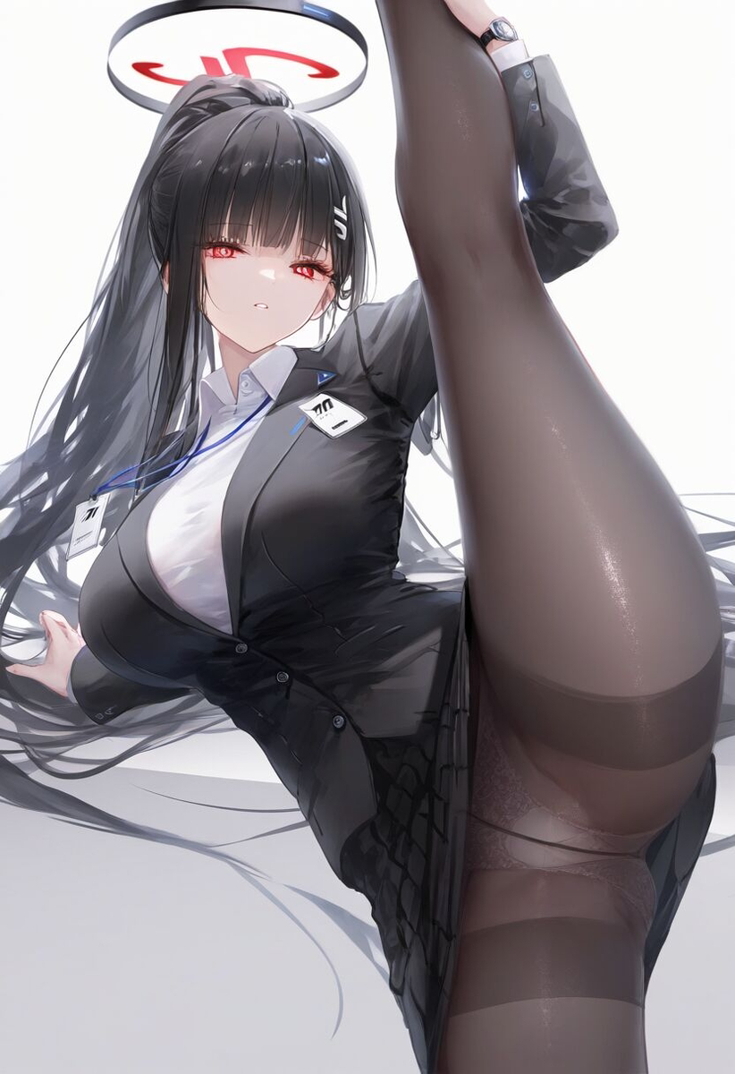 OL-pixiv插画-作品交流服务