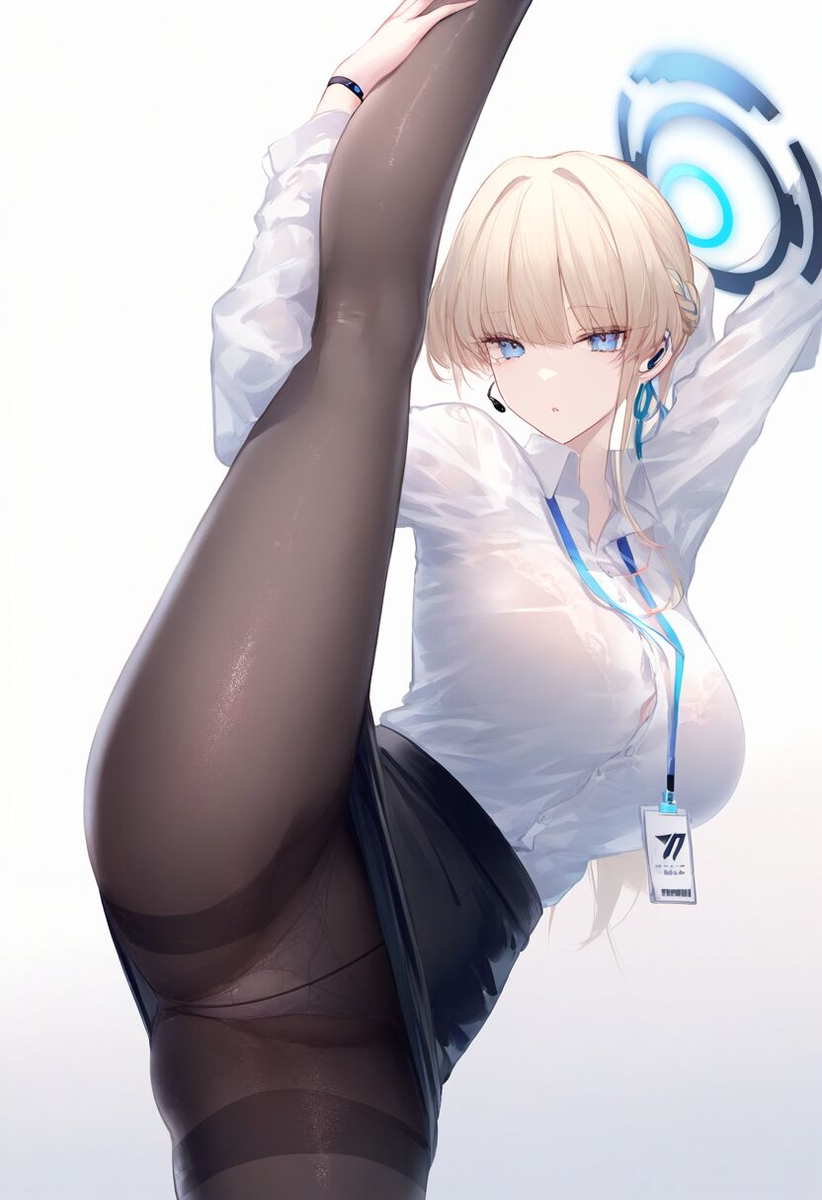 图片[6]-OL-pixiv插画-作品交流服务