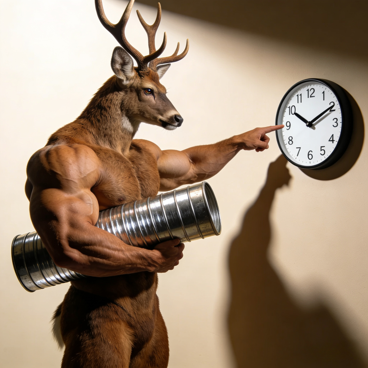 15进群-pixiv插画-作品交流服务