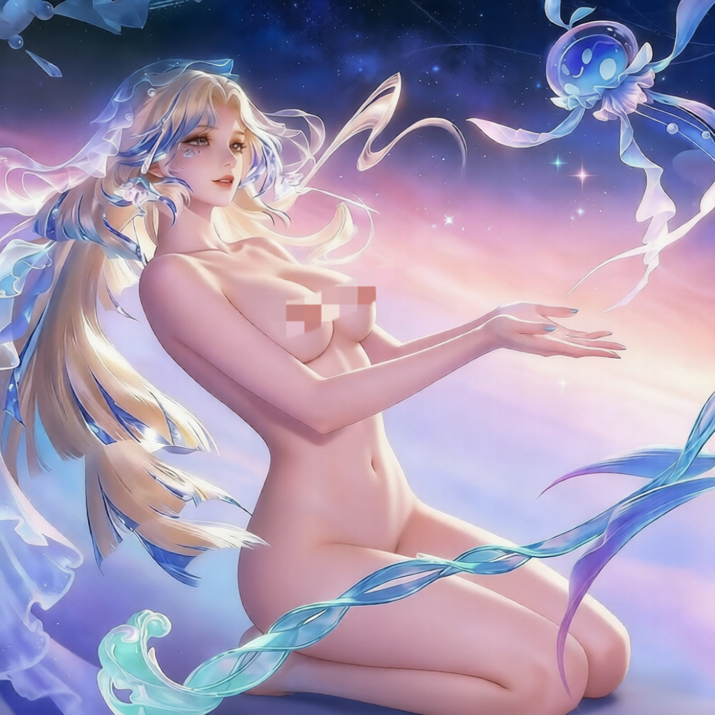 15进群，更多王者资源进群，包更新-pixiv插画-作品交流服务