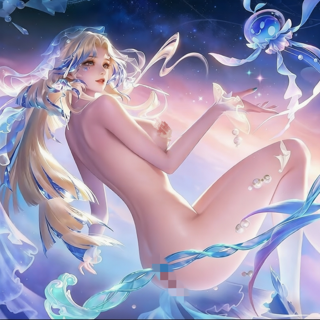 15进群，更多王者资源进群，包更新-pixiv插画-作品交流服务