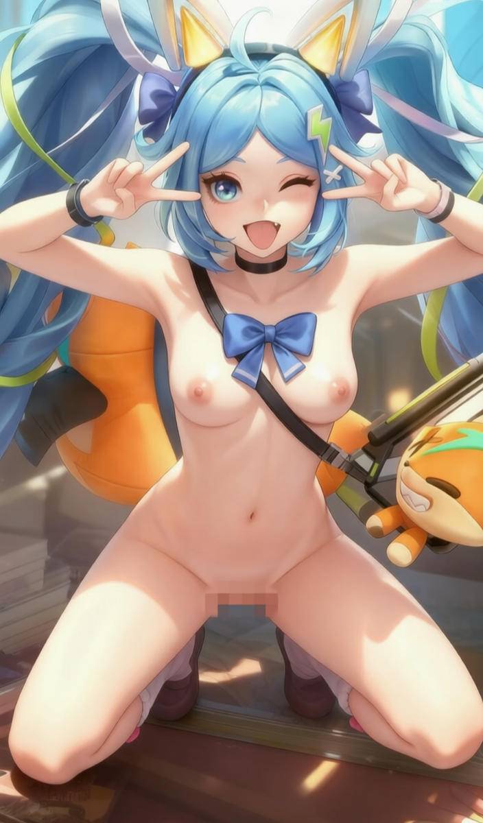 15进群，包更新-pixiv插画-作品交流服务