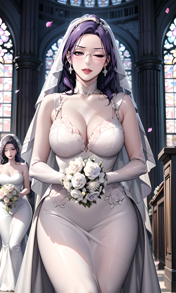 图片[13]-美庭组长-pixiv插画-作品交流服务