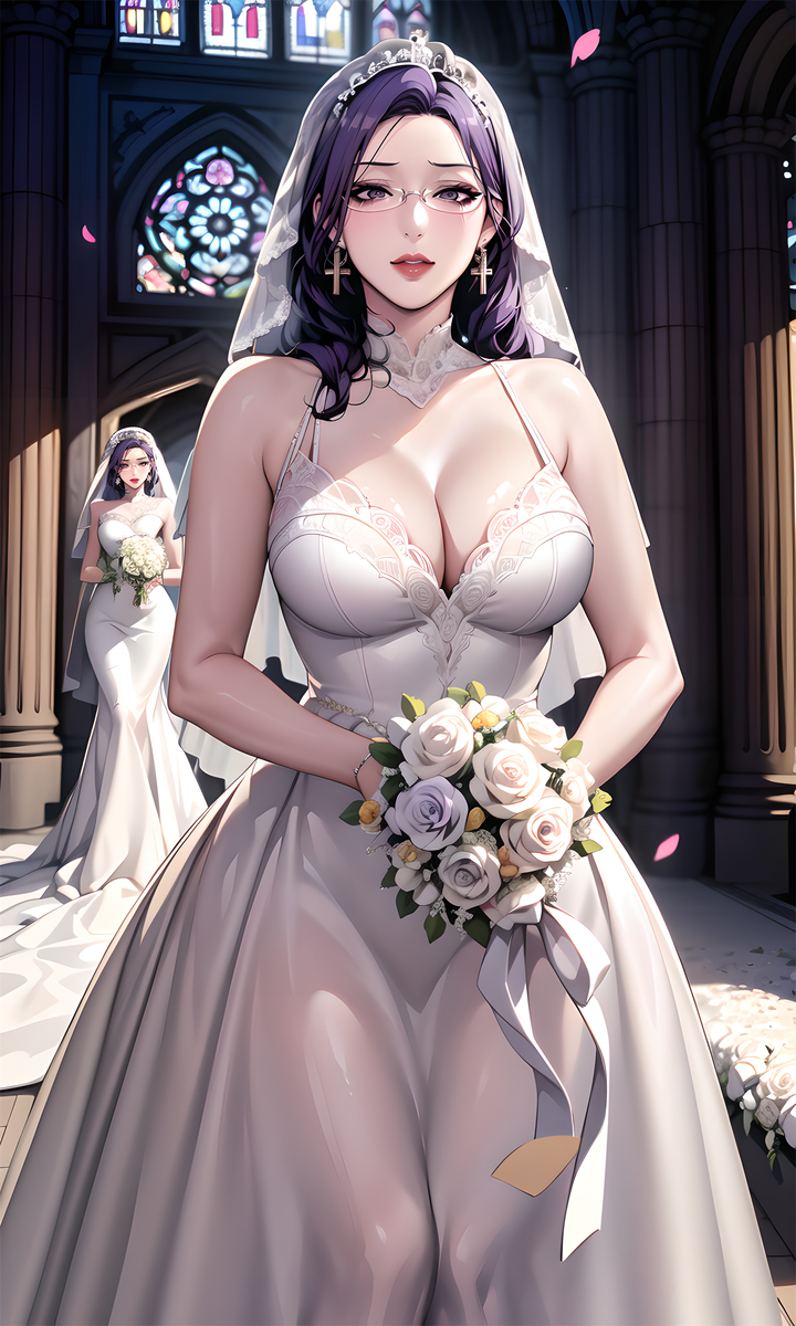 图片[14]-美庭组长-pixiv插画-作品交流服务