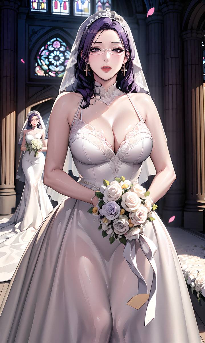 图片[14]-美庭组长-pixiv插画-作品交流服务