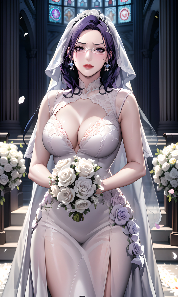 图片[15]-美庭组长-pixiv插画-作品交流服务