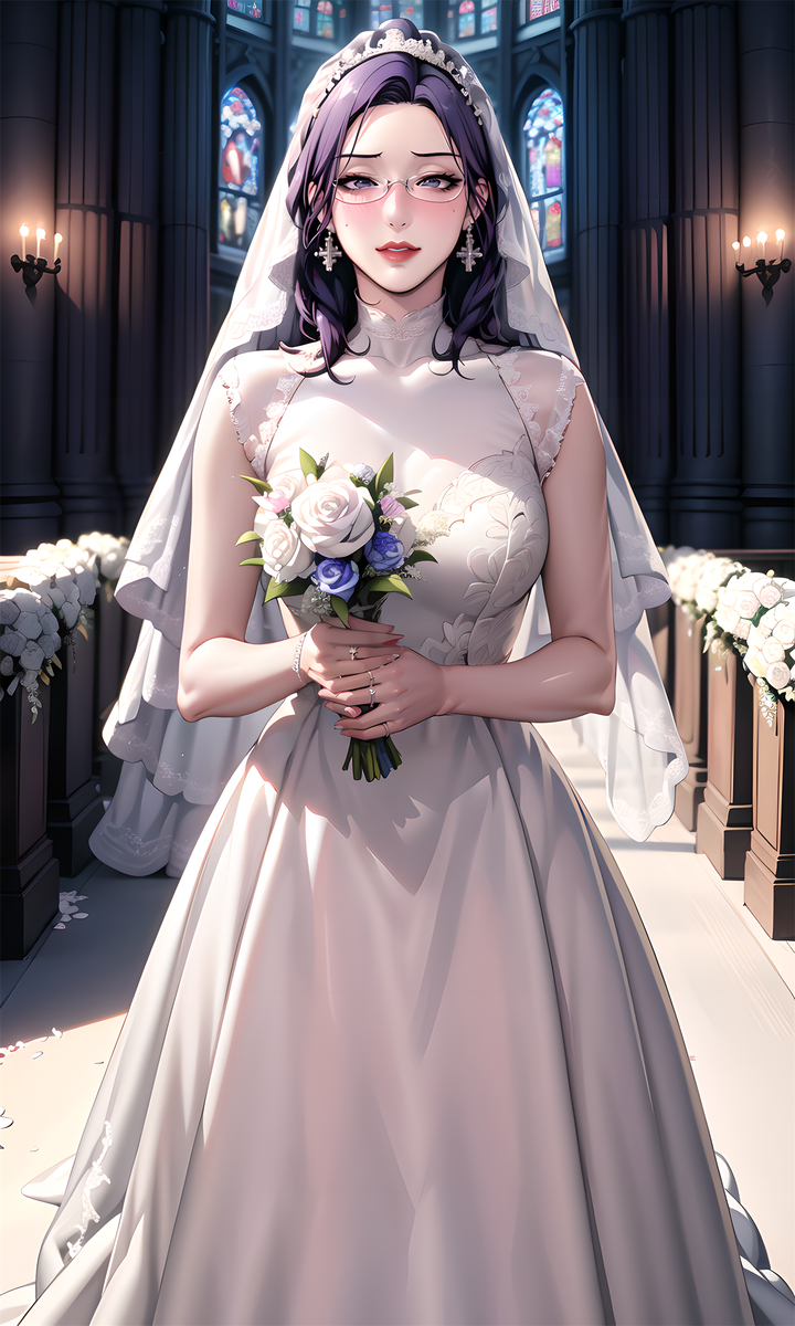 图片[16]-美庭组长-pixiv插画-作品交流服务