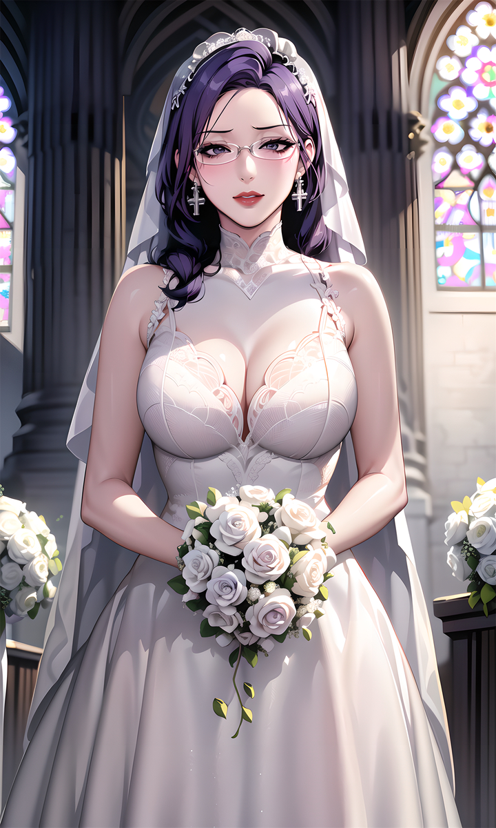 图片[17]-美庭组长-pixiv插画-作品交流服务