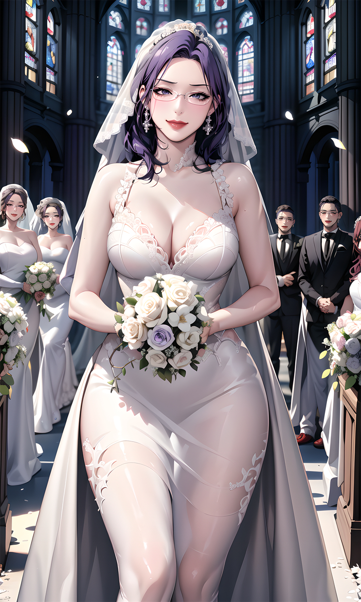 图片[18]-美庭组长-pixiv插画-作品交流服务