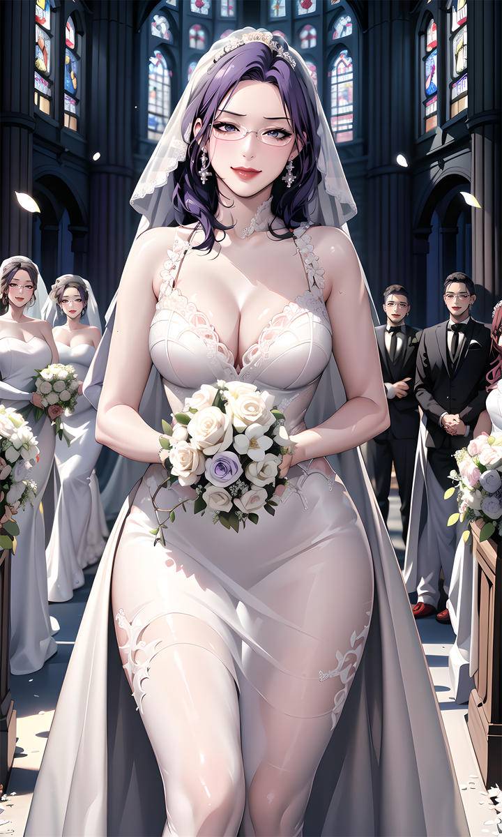图片[18]-美庭组长-pixiv插画-作品交流服务