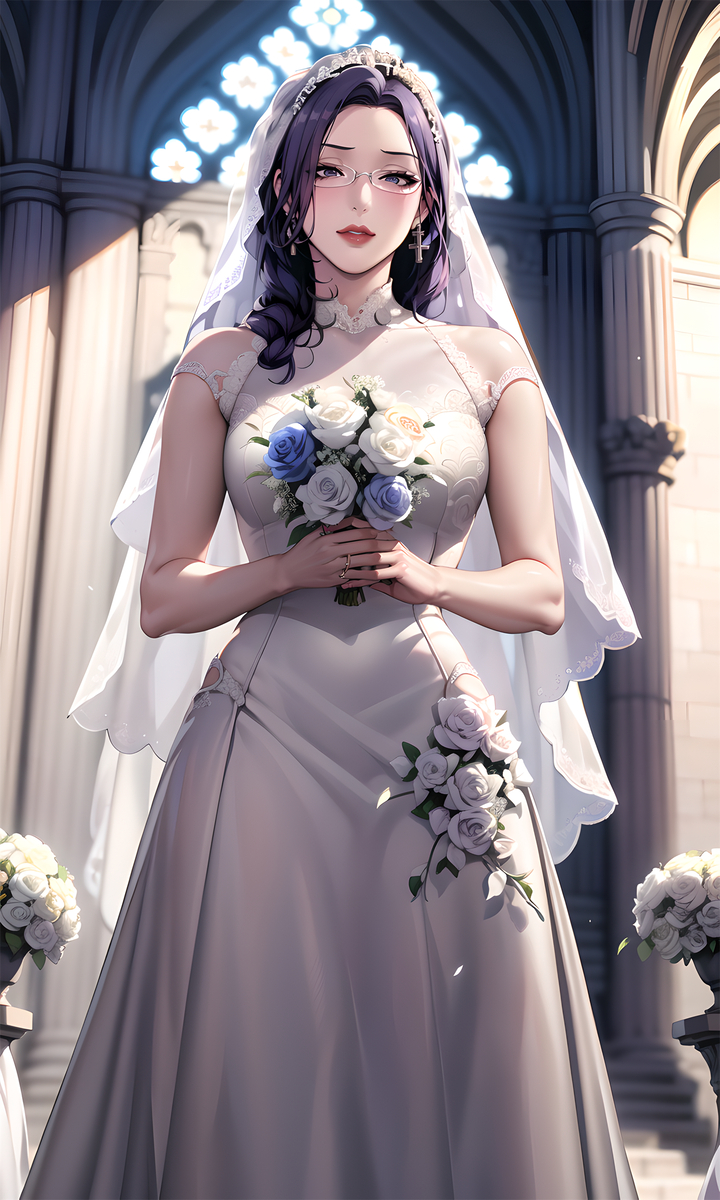 图片[20]-美庭组长-pixiv插画-作品交流服务