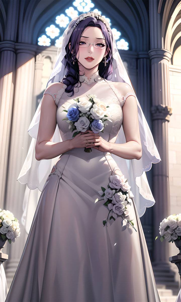 图片[20]-美庭组长-pixiv插画-作品交流服务